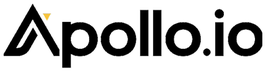 Apollo.io
