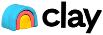Clay