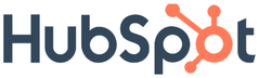 HubSpot