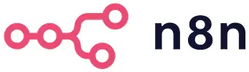 n8n